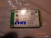 Placuta wireless laptop de pe Compaq 6735b placa wifi Mini PCI Wireless Card laptop mini PCIe Brodcom BCM94312MCG Wifi