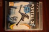 Portal 2 PS3
