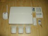 vand sistem  alarma profesional wireless jablotron ja-63KRX