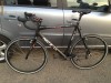 Red Bull  X-LITE CARBON