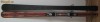 Schi ski schiuri skiuri all mountain freeride ATOMIC NOMAD 171 cm (170)
