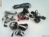 Accesorii SonyEricsson casti handsfree stereo cablu date Sony Ericsson SE baterie rezerva cutie telefon ORIGINAL nou  pret/buc