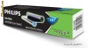 FILM FAX PHILIPS PFA-331 MAGIC 3, PPF 531, PPF 571, PPF 575, PPF 581, PPF 585