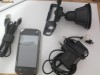 Nokia N97
