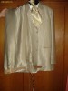 Vand costum mire