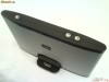 Docking station Iphone Ipod difuzor portabil boxa portabila Bush stare buna cel mai mic pret de pe okazii si LIVRARE GRATUITA
