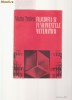FILOZOFIA SI FUNDAMENTELE MATEMATICII - MARIN TURLEA
