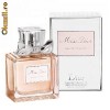 Christian Dior Miss Dior 50 ml EDT pentru femei Christian Dior Miss Dior 50 ml EDT pentru femei