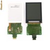 Display lcd Sony Ericsson K700i Original
