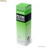 FAX THERMAL TRANSFER RIBBON BROTHER PC402RF/PC72RF FAX T 72 , FAX T 74 , FAX T 76 , FAX T 78, FAX T 82, FAX T 84, FAX T 86, FAX T 92, FAX T 94,