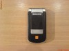 Alcatel OT-E259