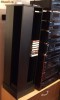 RAFT140 CD-URI SAU CASETE NOU IN CUTIE(SONY ES PIONEER TECHNICS AKAI)
