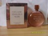 Parfum Estee Lauder SENSOUS NUDE 100 ml 3.4 floz EDP