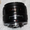 olympus af zoom 35-70mm/3.5-4.5