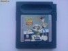 Game Boy Color - Toy Story 2