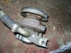ROVER BENZINA.....POMPA SERVO DIRECTIE