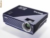 Benq MP 620C