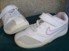 Adidasi Nike fete