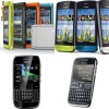 Decodare nokia SL3 ( 2730 E5 E6 N8 E72 E52 7230 6700 C5-00 C5-03 5230 C3 302 201 N97 C1 6303 X3 X6 C6 )
