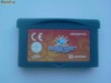 Game Boy Advance - Pro Beach Soccer