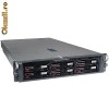 Server HP ProLiant DL380 G3