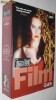 Film  Guide