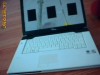 LAPTOP FUJITSU SIMENS AMILO PI3525