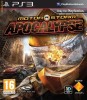 Motrorstorm Apocalypse - PS3