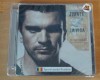 Juanes - La Vida es un Ratico