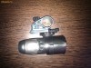 Action Cam (camera auto, moto, velo) waterproof camera Oregon Scientific