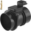Debitmetru 5WK9620 motor diesel -  RENAULT CLIO,?KANGOO,ESPACE,LAGUNA,MASTER,?MEGANE,SCENIC,TRAFIC, OPEL VIVARO, PRIMASTAR?