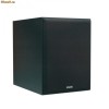 subwoofer Apart
