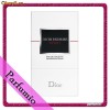 Parfum Christian Dior Homme Sport masculin, apa de toaleta 100ml