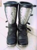 Cizme enduro Alpinestars