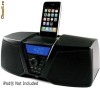 kicker ikick 150 pentru Iphone si Ipad