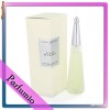 Parfum Issey Miyake L?eau D?Issey (conical), apa de parfum, feminin 50ml