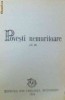 Anticariat Ion Andrei - Povesti nemuritoare 26 - Autor : - - 83631