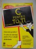 C   pentru  tonti  - Dan  Gookin