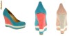 platforme superbe 2 culori