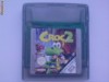Game Boy Color - Croc 2