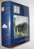 Dictionar Biblic Dictionar Biblic