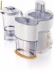 Storcator de fructe Philips HR1840