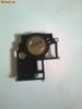 Difuzor buzzer sonerie Sagem My411X