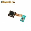 Joistyck  blackberry curve original