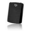 capac baterie blackberry curve original