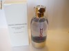 HUGO BOSS - ELEMENT 90ml tester