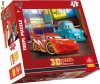 Puzzle 3D Cars Puzzle 3D Cars