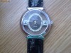 Ceas dama Chanel replica