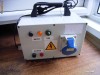 Asomator electric Asomator electric