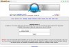 Invitatii Filelist